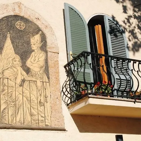 Casa Zia Beppina Semesterbostad Casoli (Tuscany)